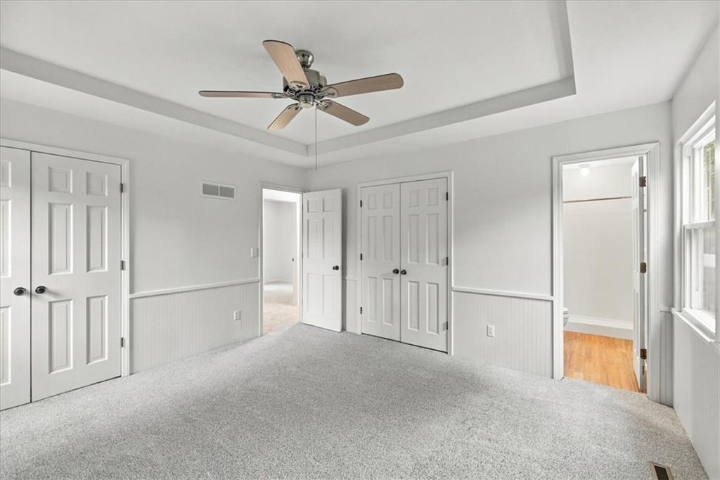 817 E Cothrell Street Property Photo 29