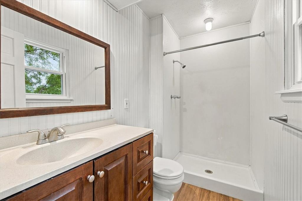 817 E Cothrell Street Property Photo 30