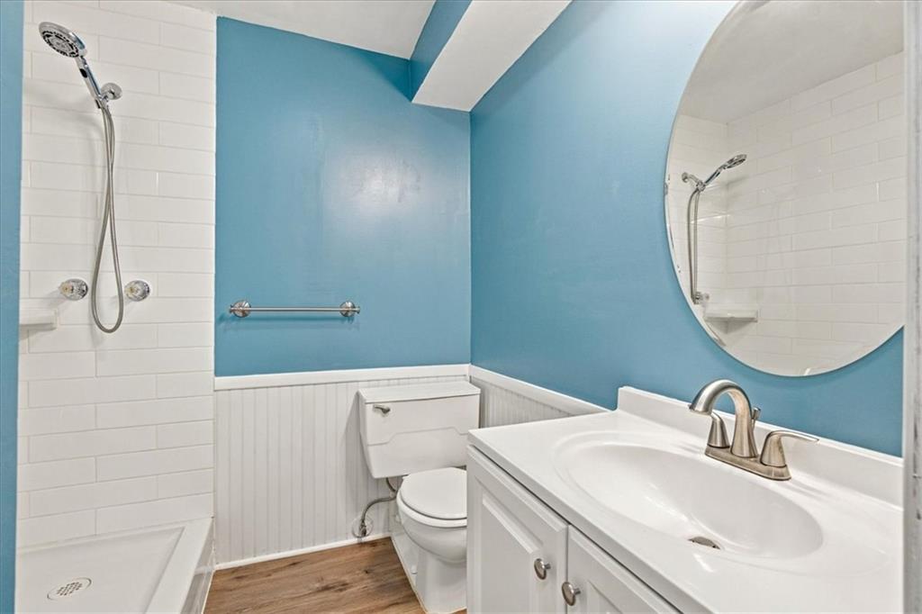 817 E Cothrell Street Property Photo 32