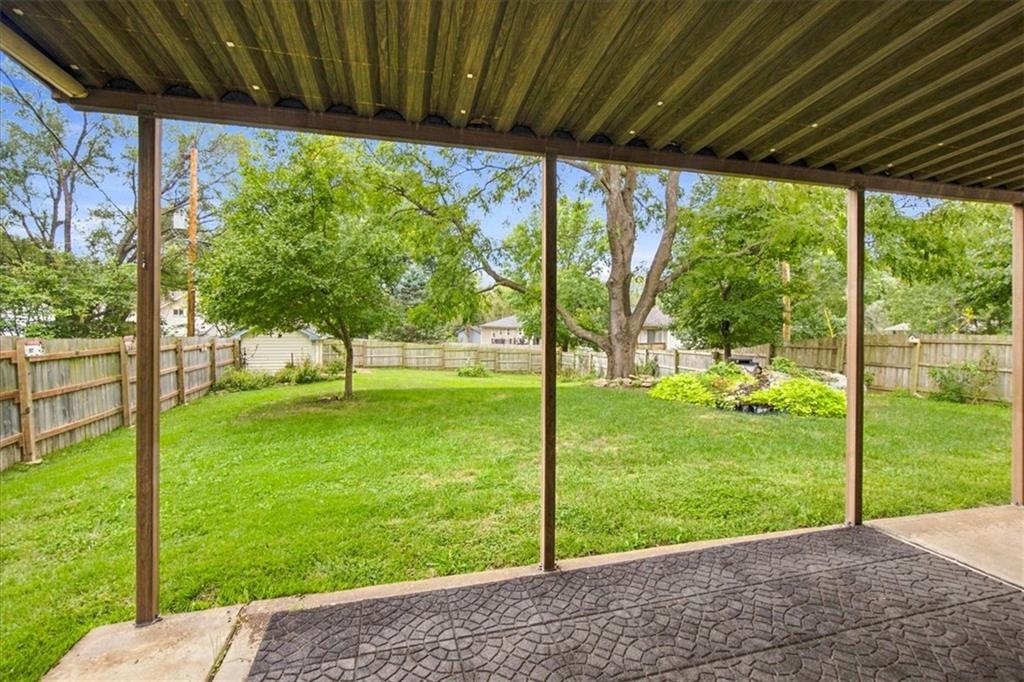 817 E Cothrell Street Property Photo 39