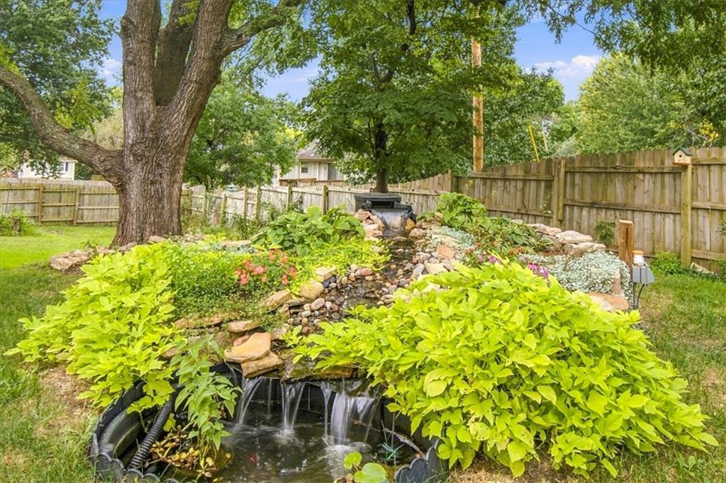 817 E Cothrell Street Property Photo 41