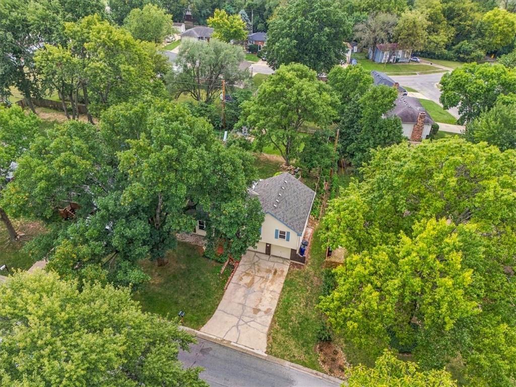 817 E Cothrell Street Property Photo 46