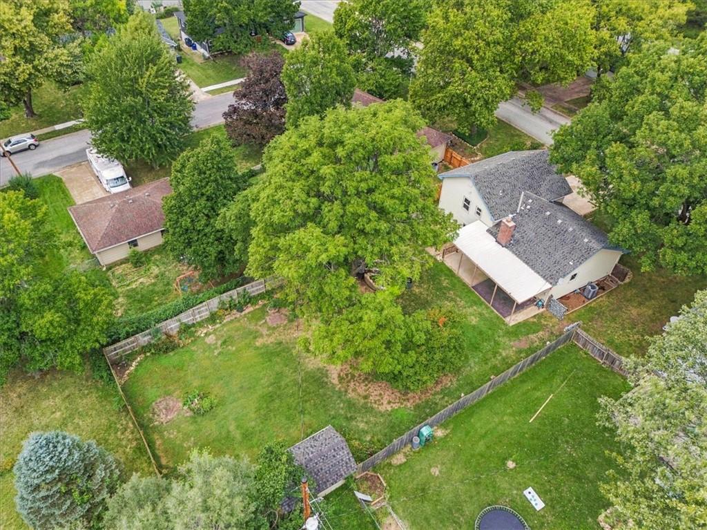 817 E Cothrell Street Property Photo 47