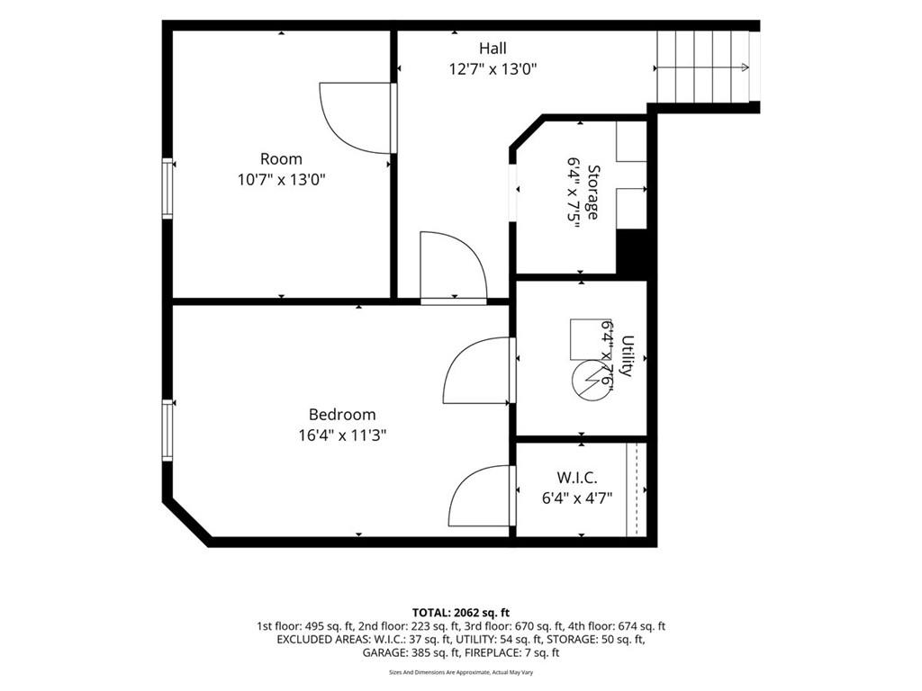 817 E Cothrell Street Property Photo 49