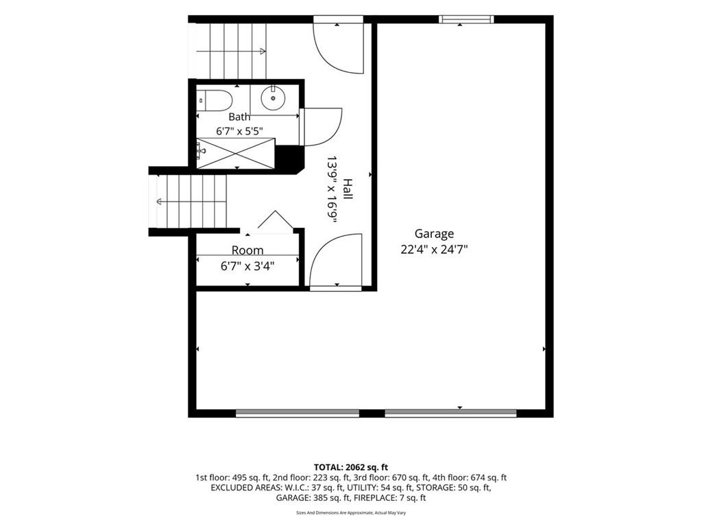 817 E Cothrell Street Property Photo 50