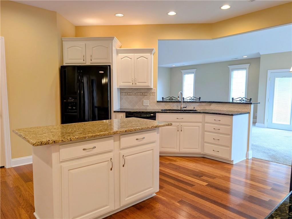 1407 Bear Creek Circle Property Photo 6