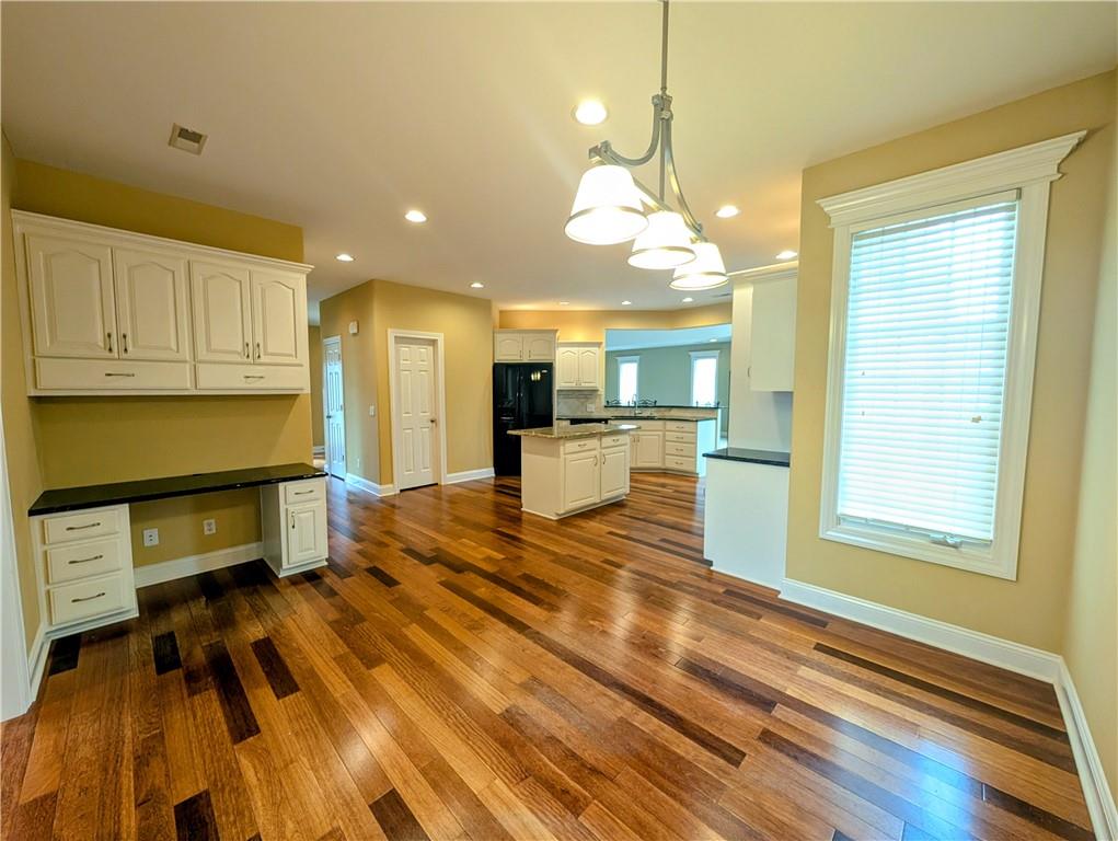 1407 Bear Creek Circle Property Photo 7