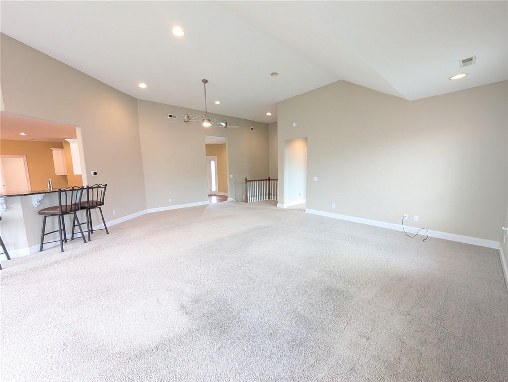 1407 Bear Creek Circle Property Photo 8