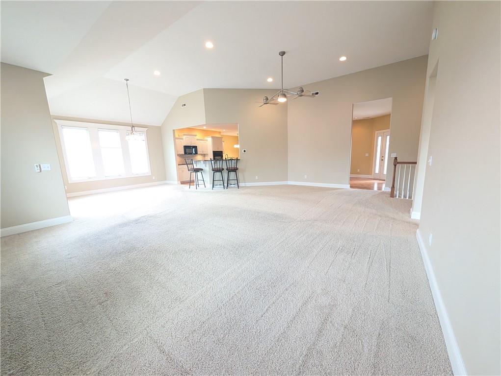 1407 Bear Creek Circle Property Photo 9