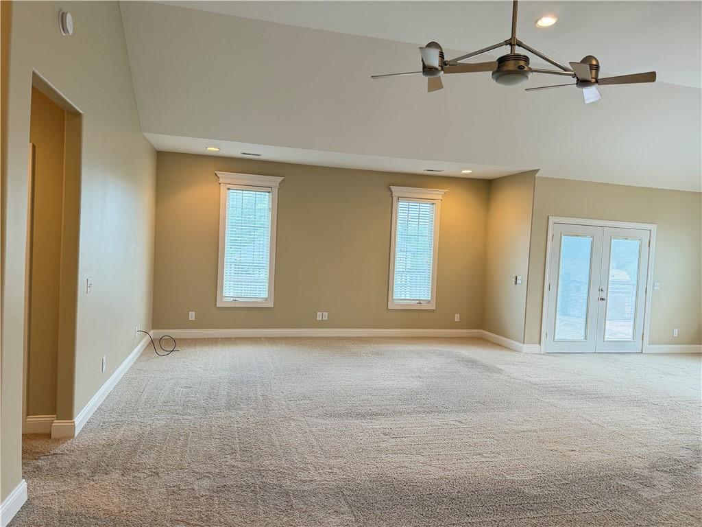 1407 Bear Creek Circle Property Photo 10