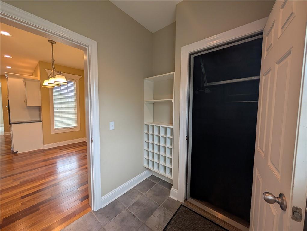 1407 Bear Creek Circle Property Photo 13