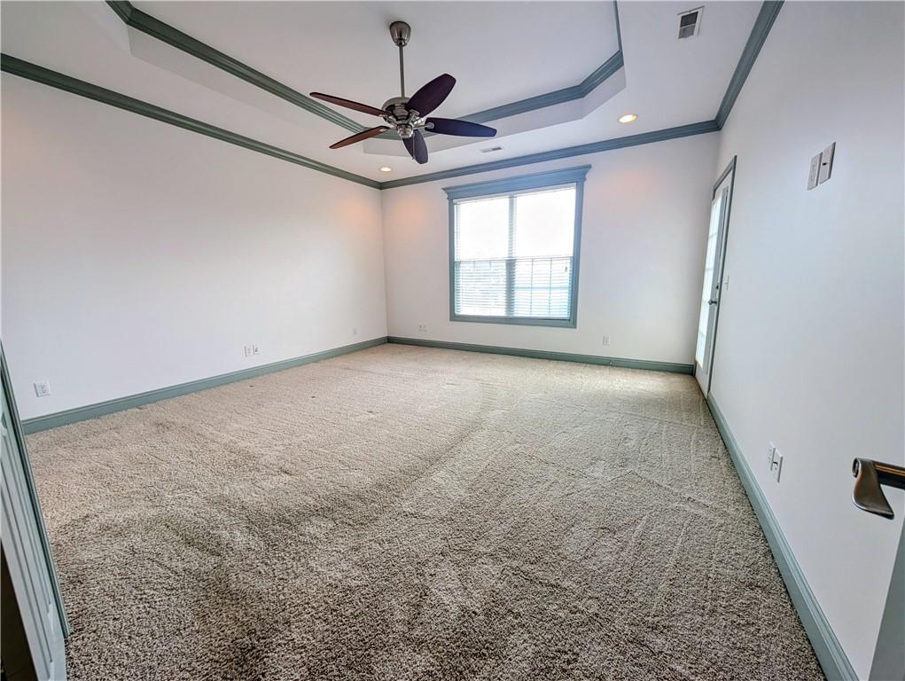 1407 Bear Creek Circle Property Photo 14