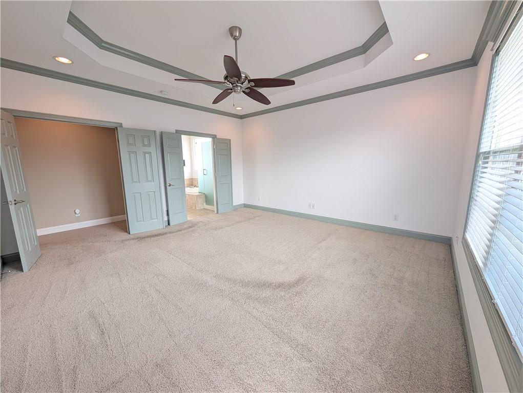 1407 Bear Creek Circle Property Photo 15