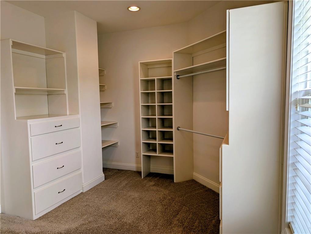 1407 Bear Creek Circle Property Photo 16
