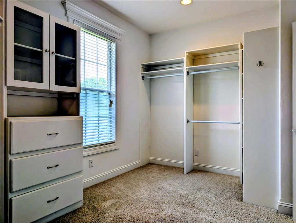 1407 Bear Creek Circle Property Photo 17