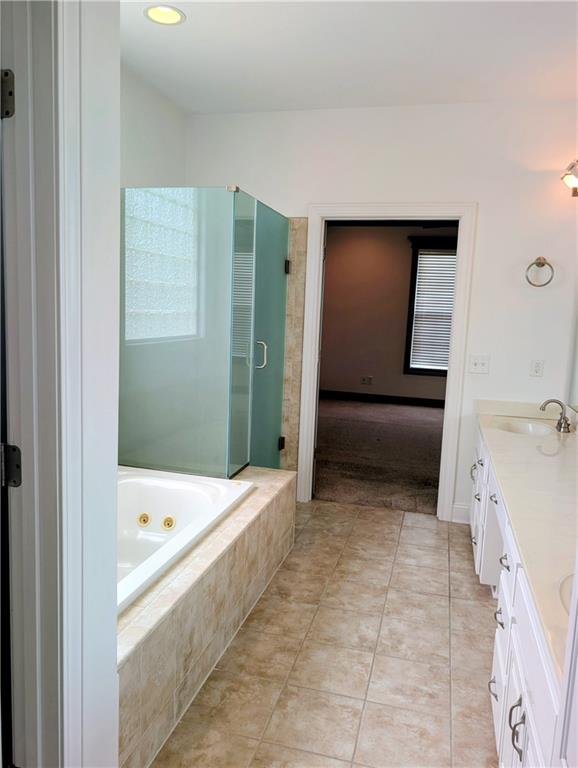 1407 Bear Creek Circle Property Photo 18