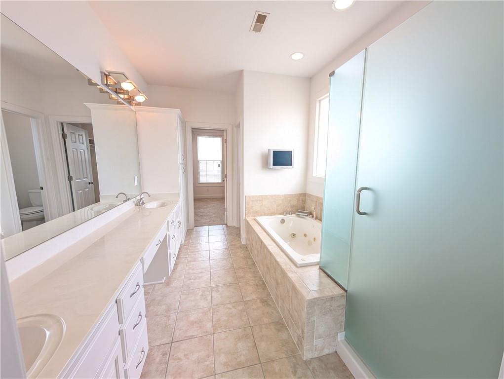 1407 Bear Creek Circle Property Photo 19
