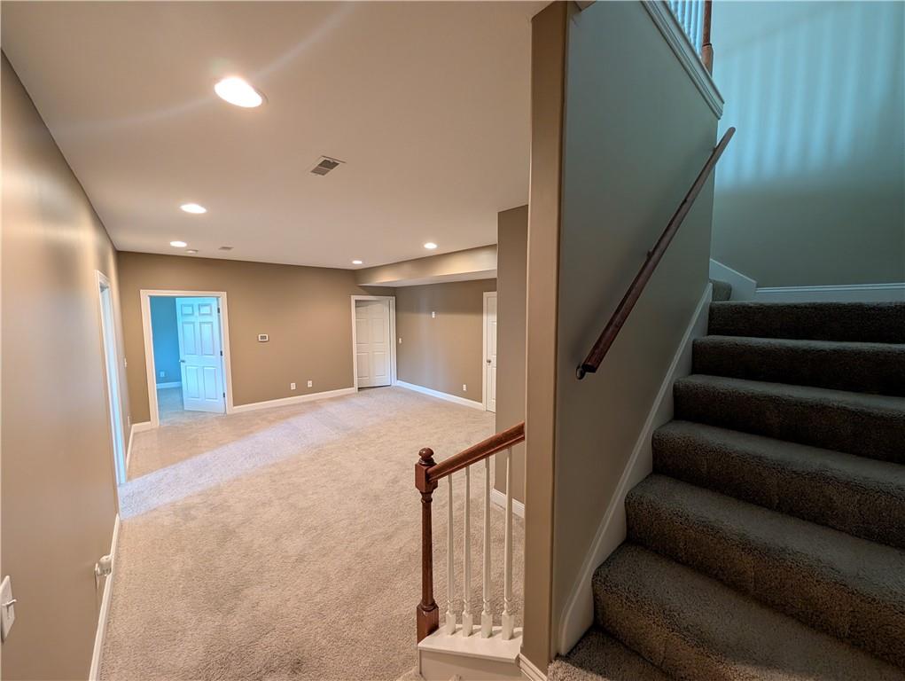 1407 Bear Creek Circle Property Photo 21