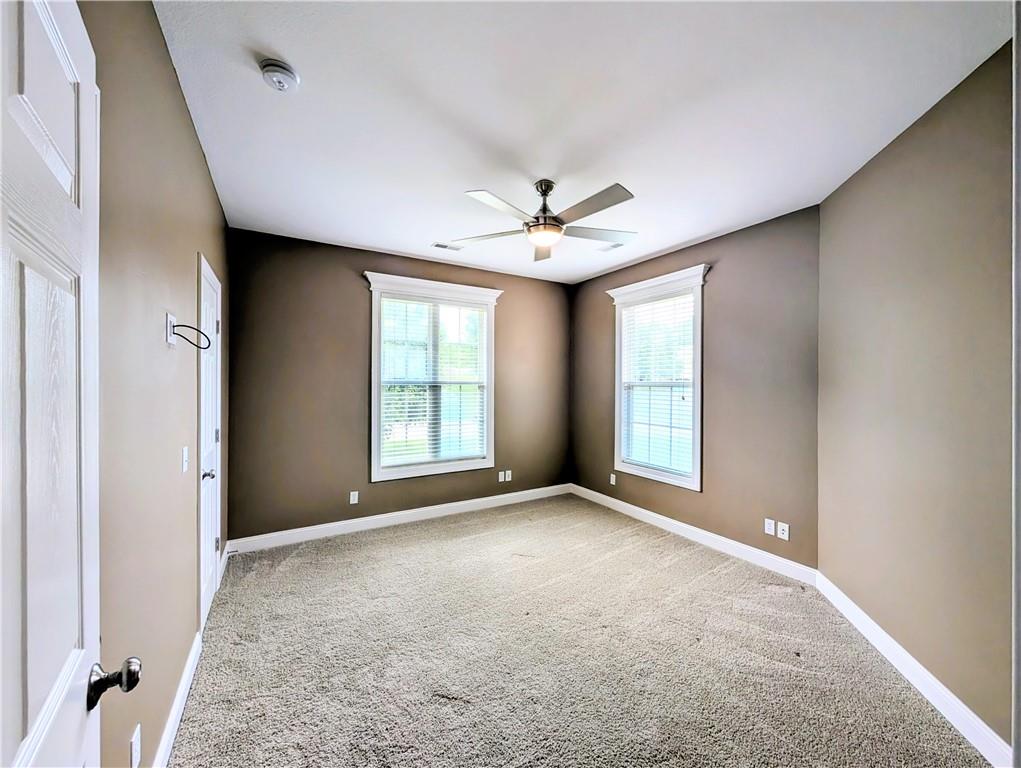 1407 Bear Creek Circle Property Photo 23