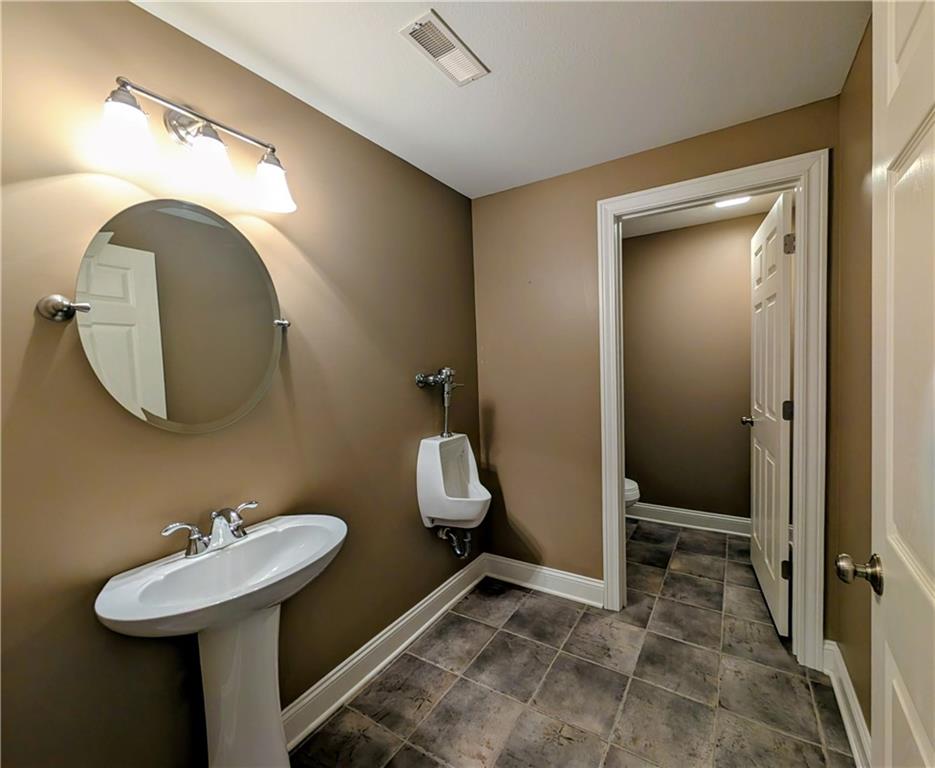 1407 Bear Creek Circle Property Photo 23