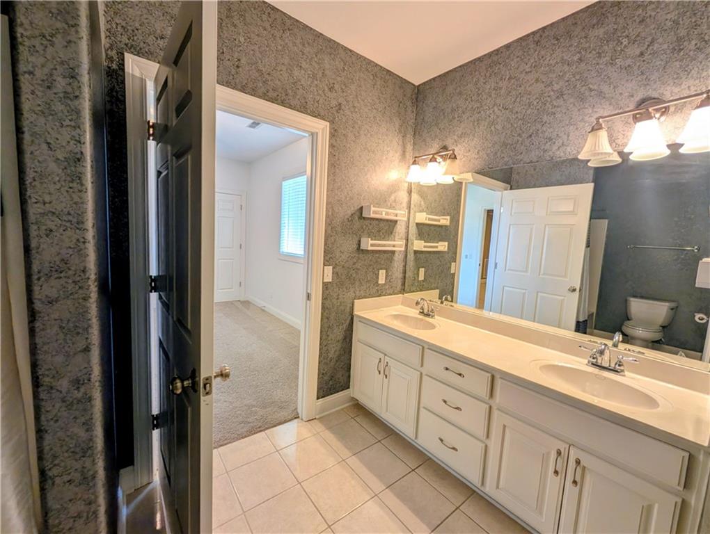 1407 Bear Creek Circle Property Photo 24