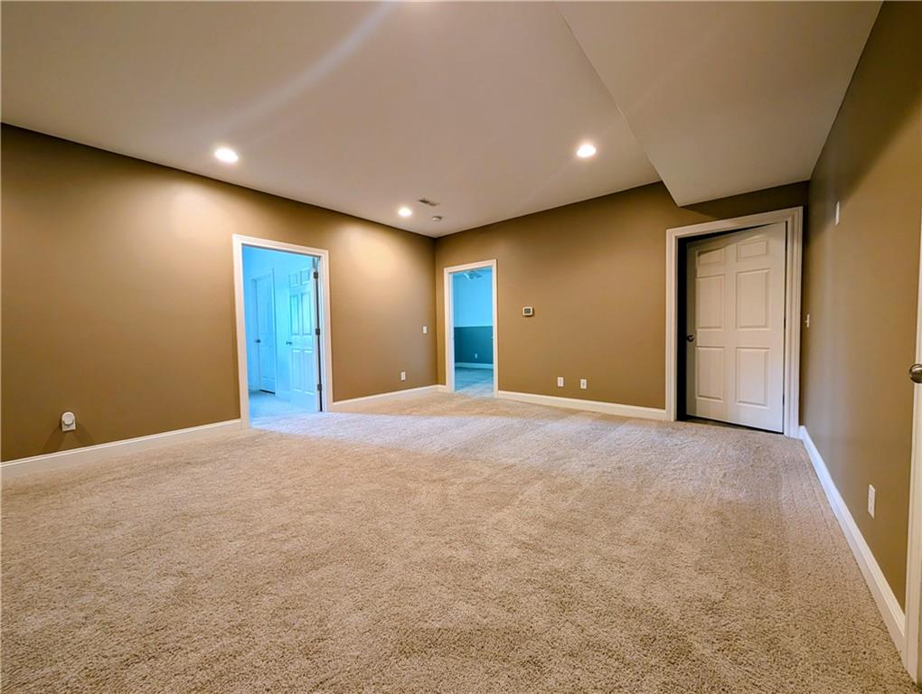 1407 Bear Creek Circle Property Photo 25
