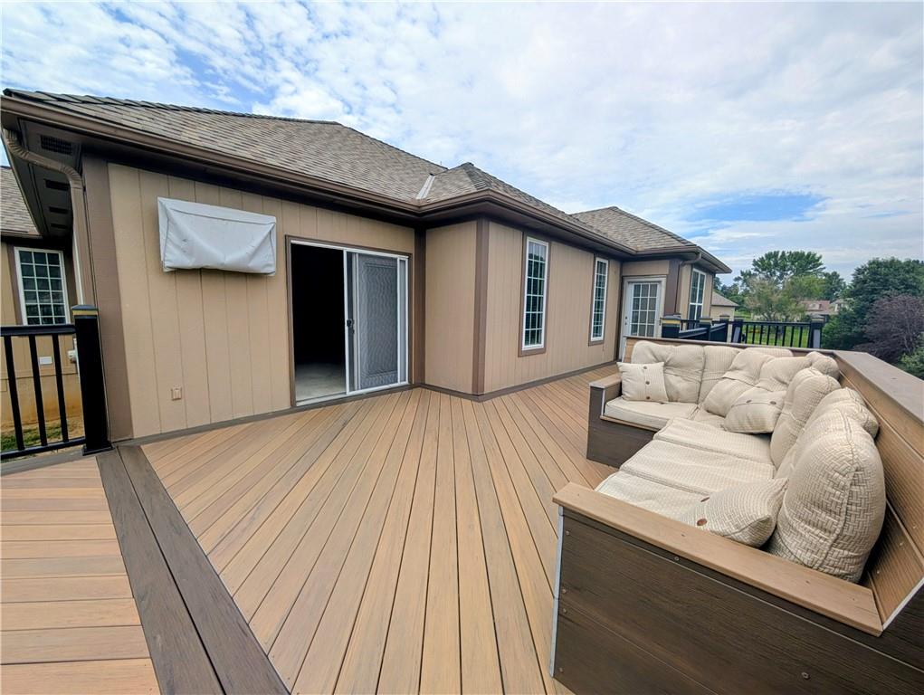 1407 Bear Creek Circle Property Photo 32