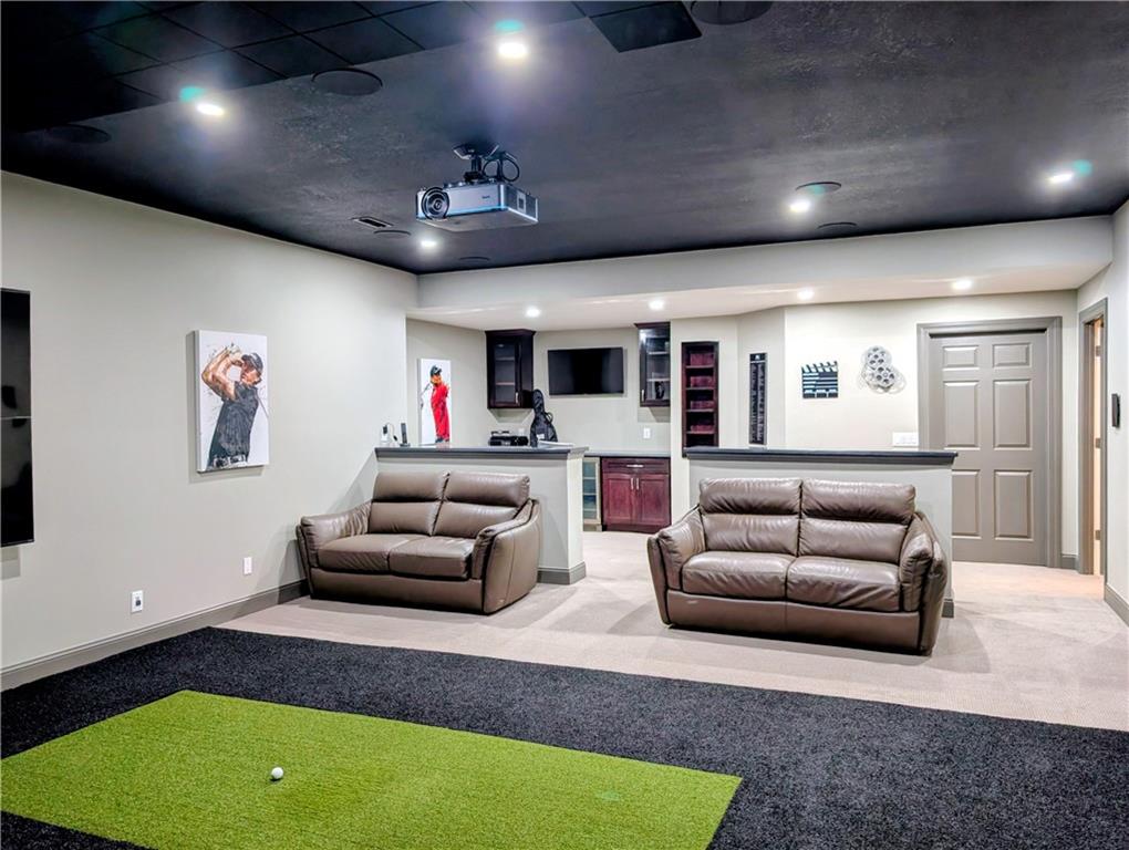 1407 Bear Creek Circle Property Photo 33