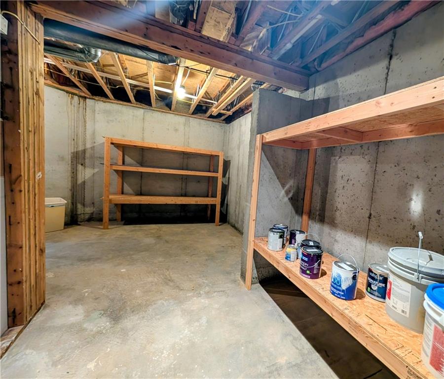 1407 Bear Creek Circle Property Photo 43