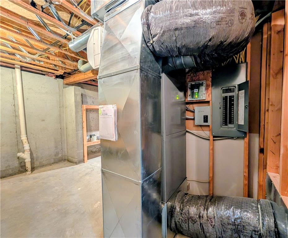 1407 Bear Creek Circle Property Photo 46