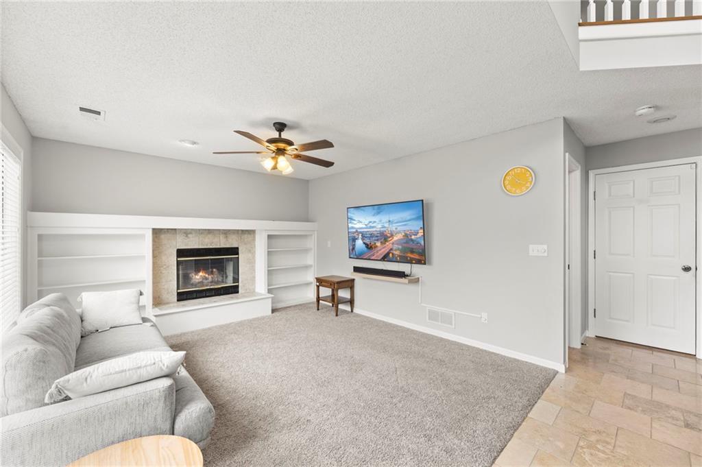 4401 Sw Hillside Drive Property Photo 17