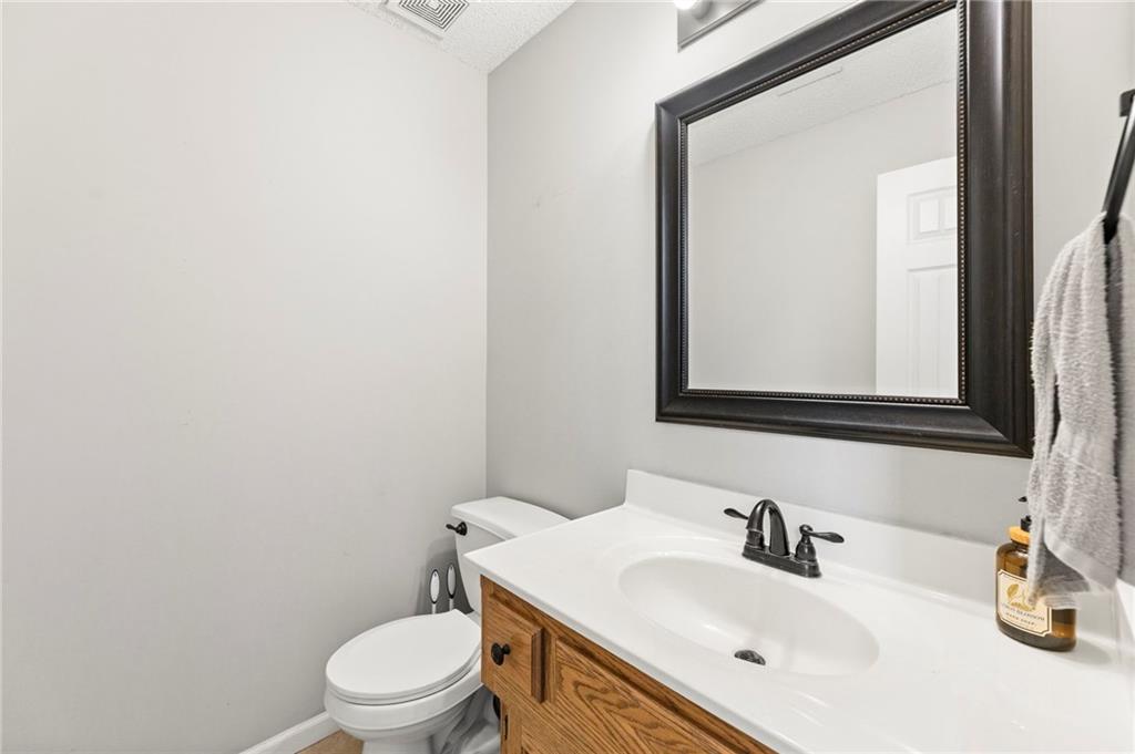 4401 Sw Hillside Drive Property Photo 19