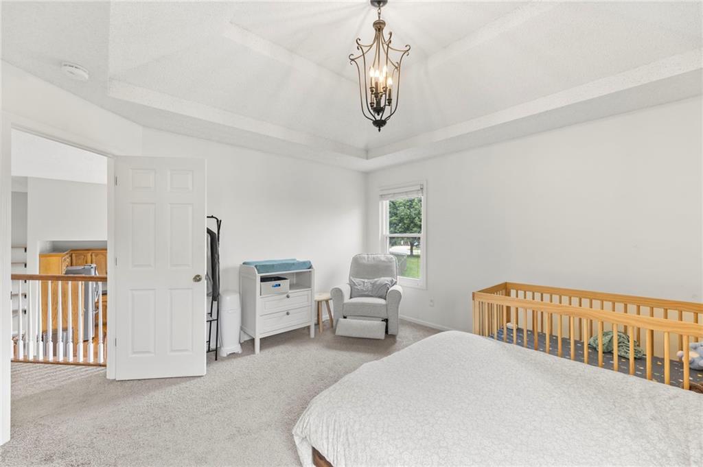4401 Sw Hillside Drive Property Photo 22