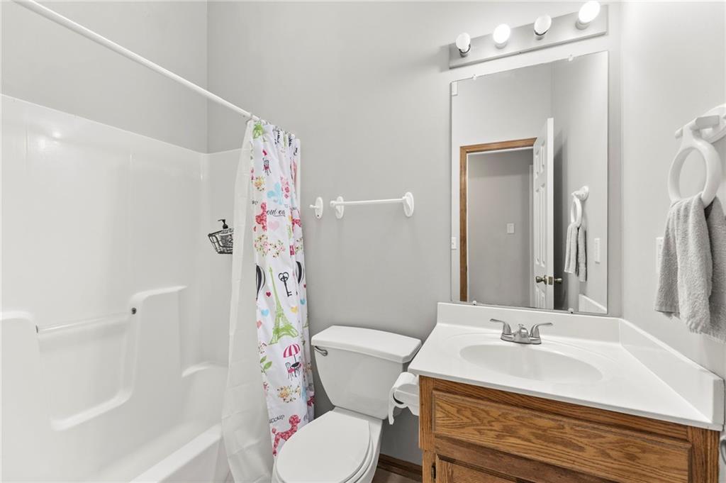 4401 Sw Hillside Drive Property Photo 27