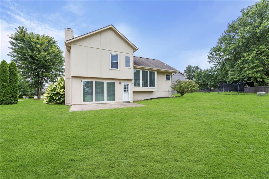 4401 Sw Hillside Drive Property Photo 33