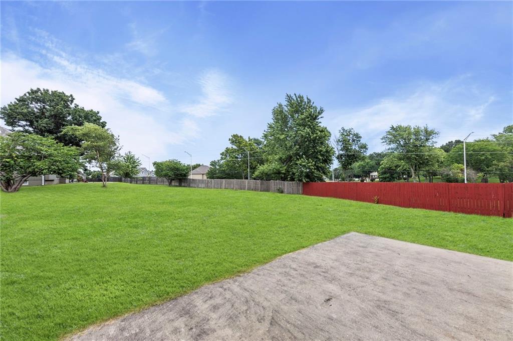 4401 Sw Hillside Drive Property Photo 36