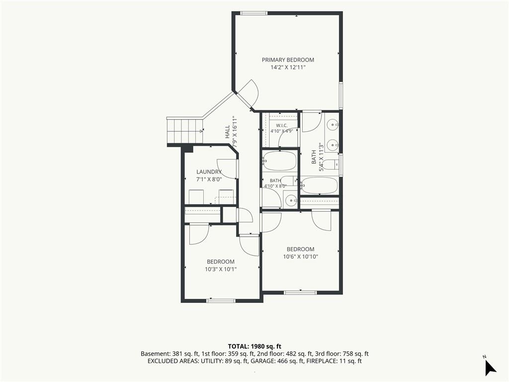 4401 Sw Hillside Drive Property Photo 42