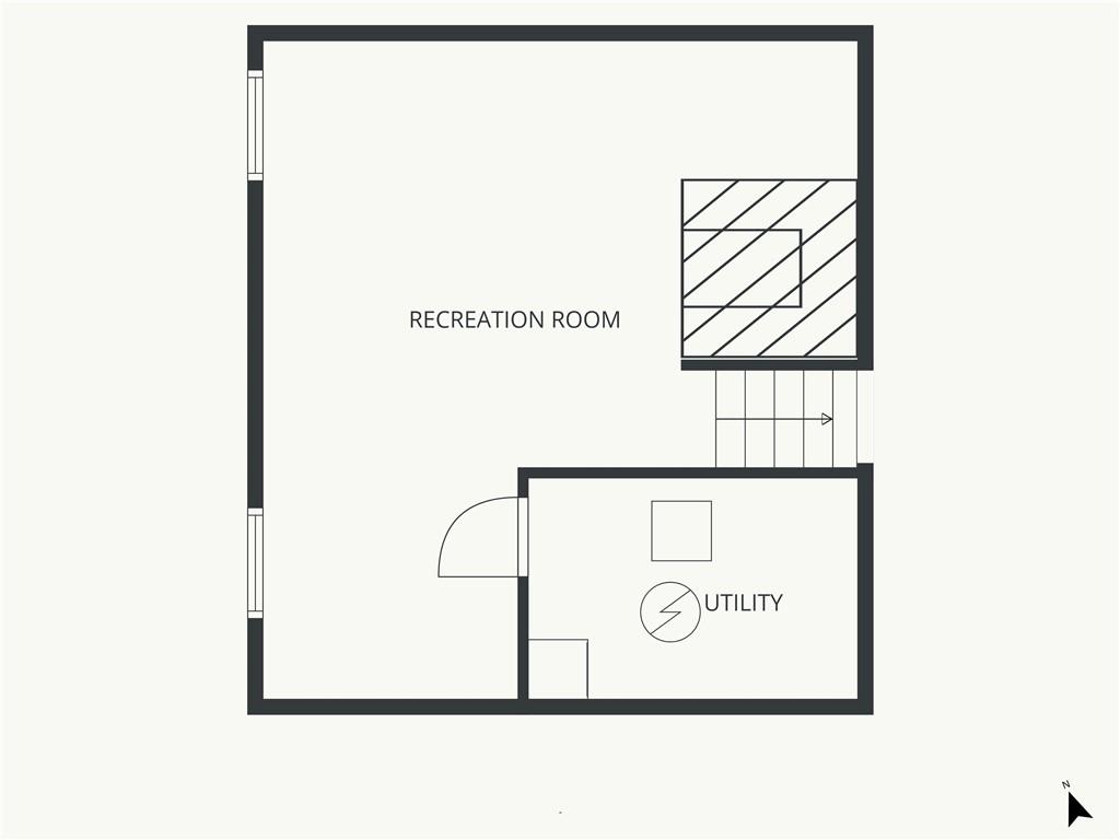 4401 Sw Hillside Drive Property Photo 44