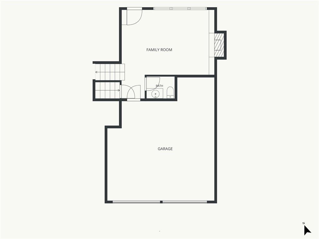 4401 Sw Hillside Drive Property Photo 45