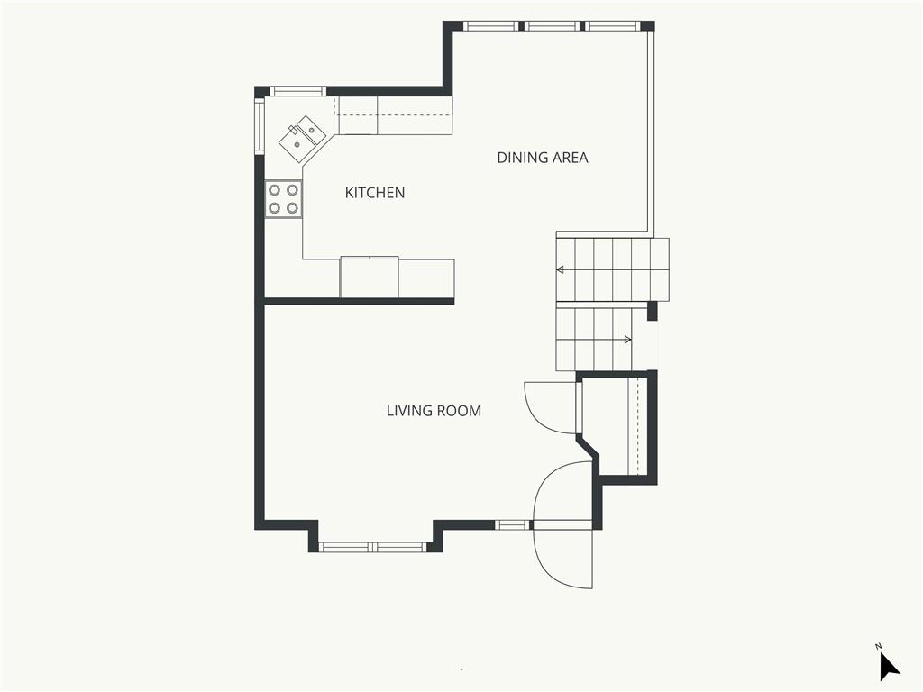 4401 Sw Hillside Drive Property Photo 46