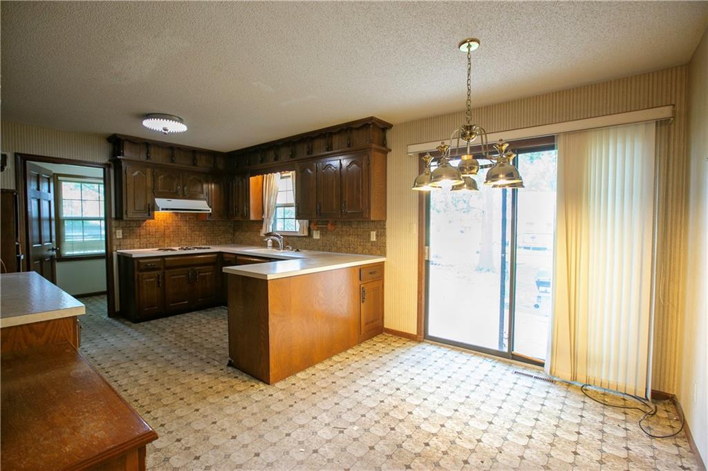 1010 Se 4th Terrace Property Photo 10