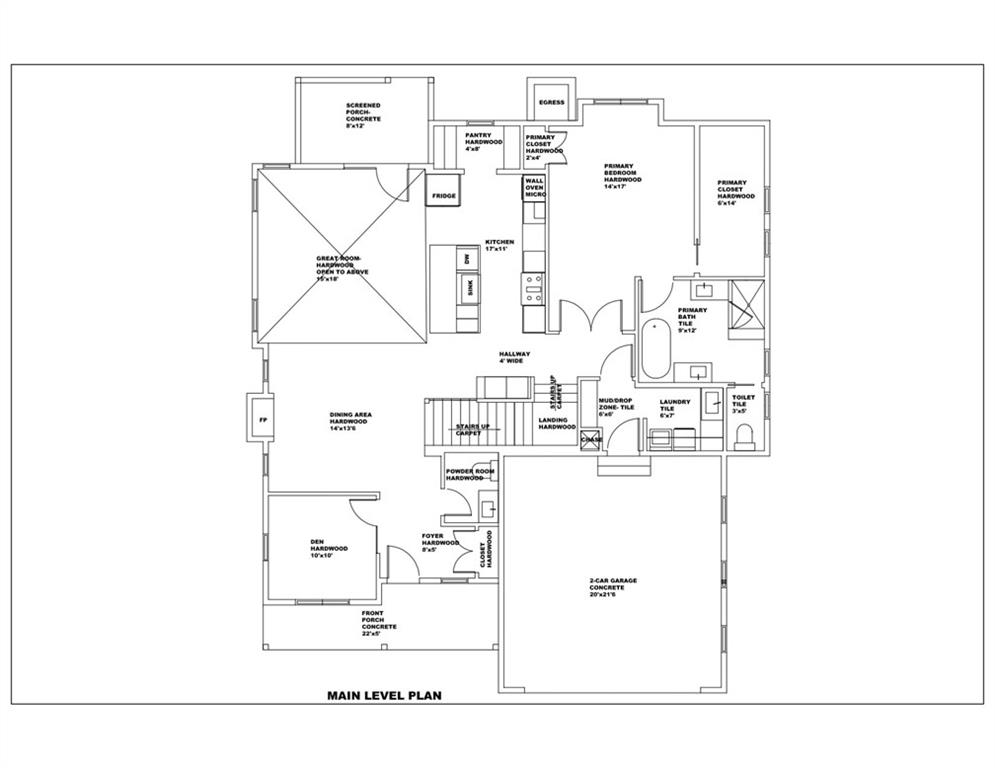4001 W 67th Street Property Photo 25