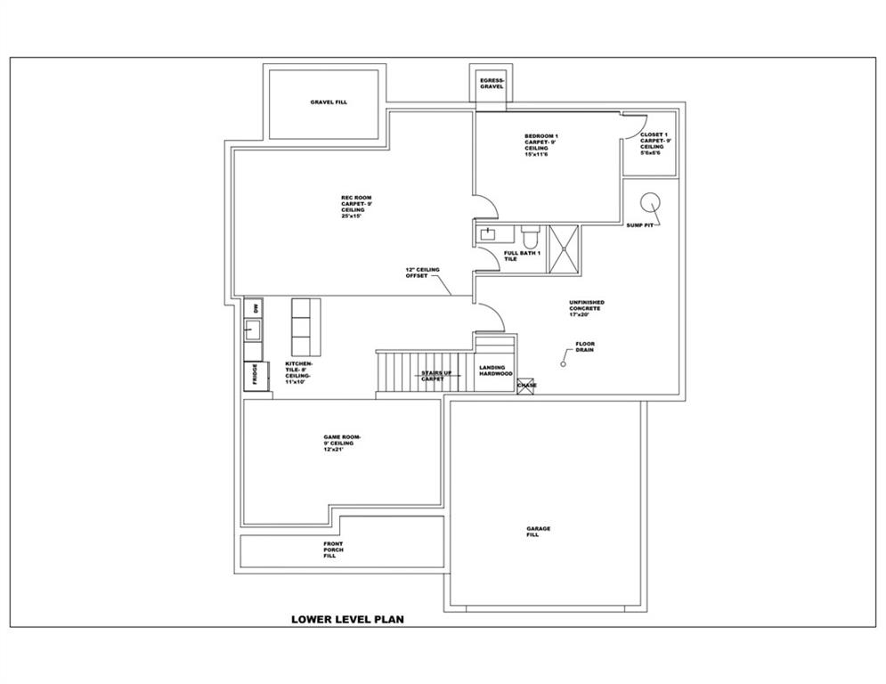 4001 W 67th Street Property Photo 27