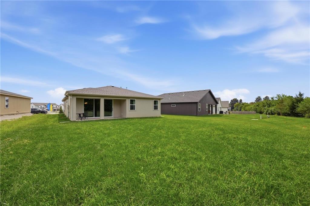 1834 Woodward Circle Property Photo 34