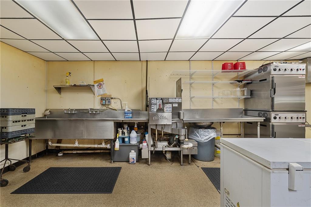 2117 S 34th Street Property Photo 45