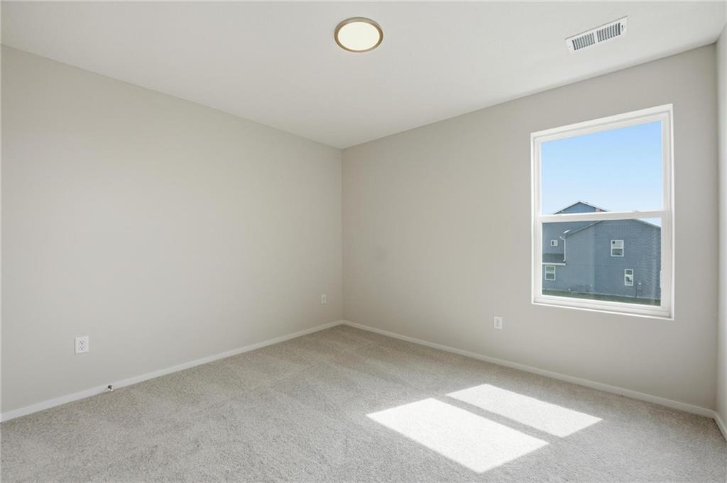 1433 S 4th Street Property Photo 25
