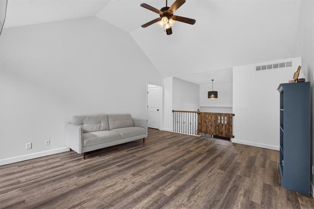 16913 Juniper Drive Property Photo 15