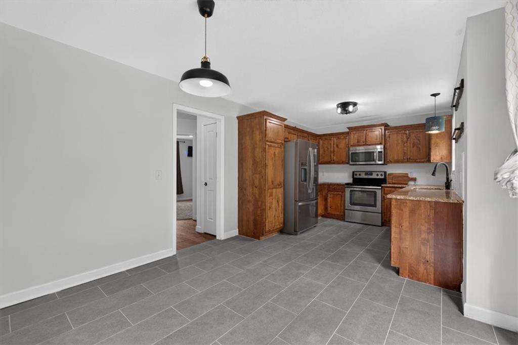 16913 Juniper Drive Property Photo 20