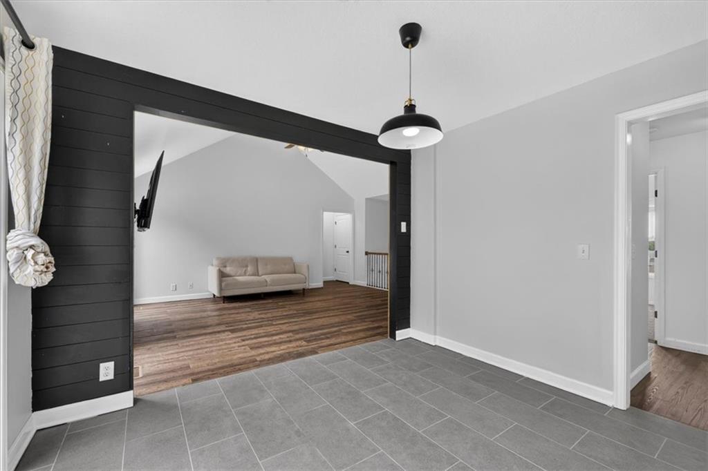 16913 Juniper Drive Property Photo 21