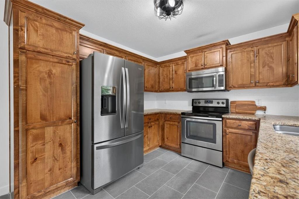 16913 Juniper Drive Property Photo 26